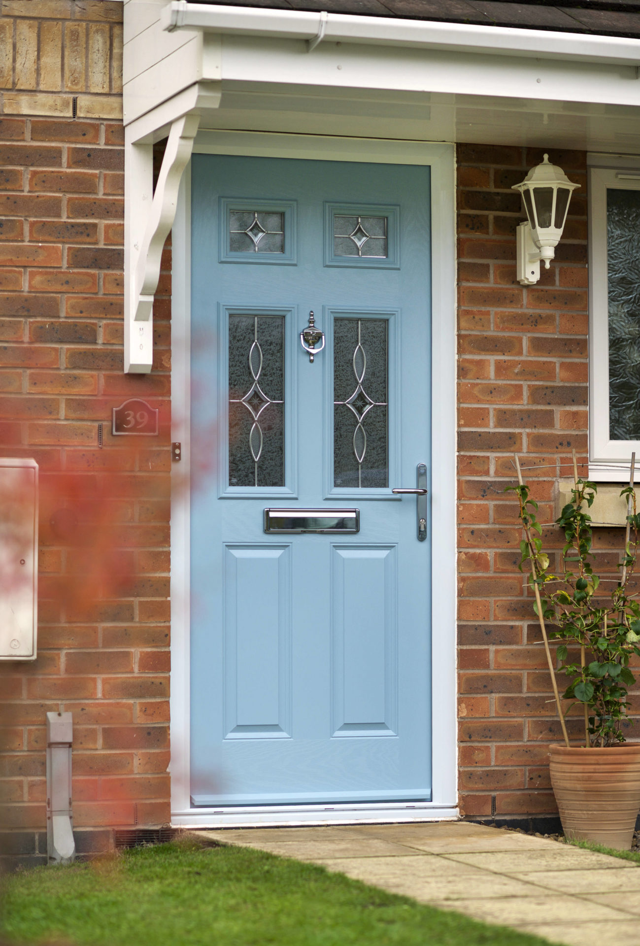 International Garage Door Paint Colours International Garage Door Paint Colours