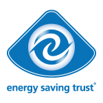 Energy Saving Trust