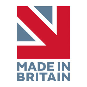 Made-In-Britain