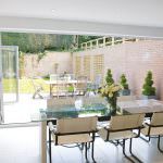 uPVC Bi-Fold Doors Sutton, Surrey