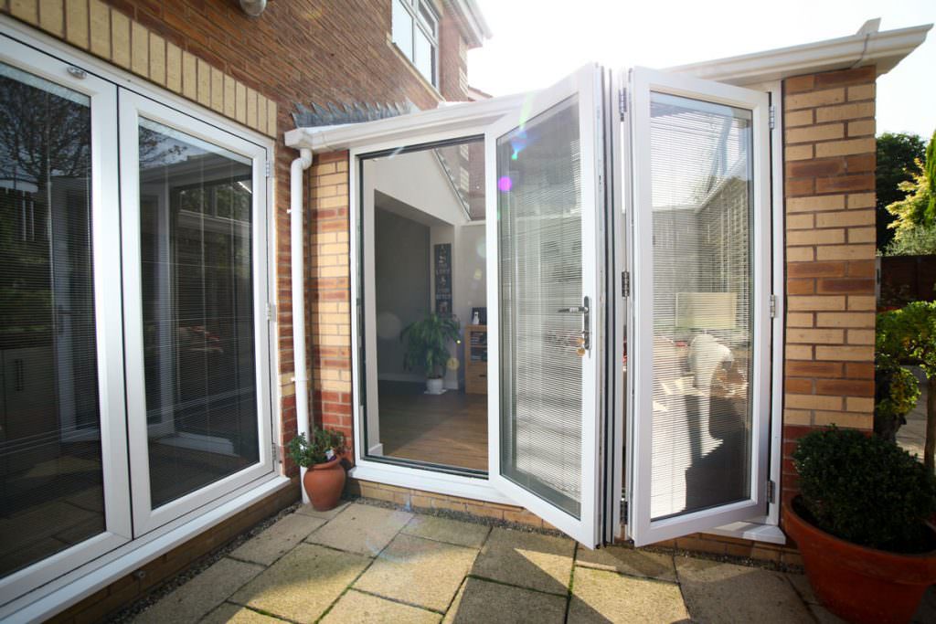 crawley exterior doors