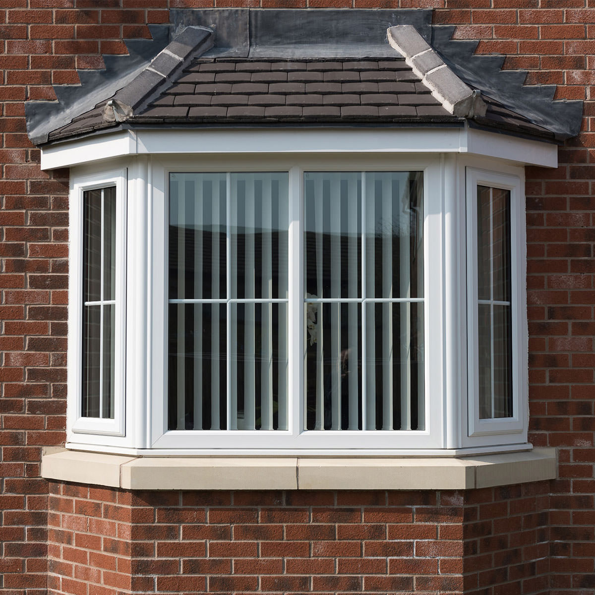 Double Glazing Surrey