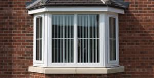 uPVC Windows Sutton