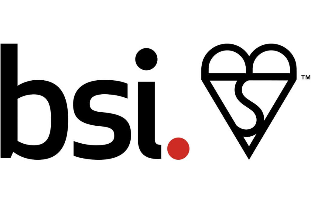 bsi