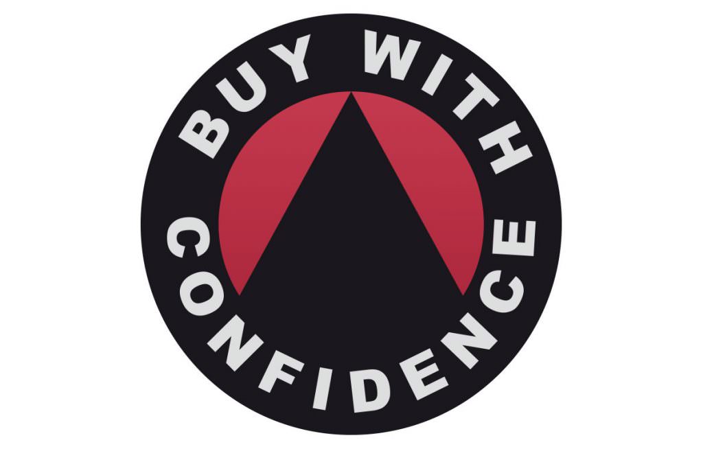 buy-with-confidence