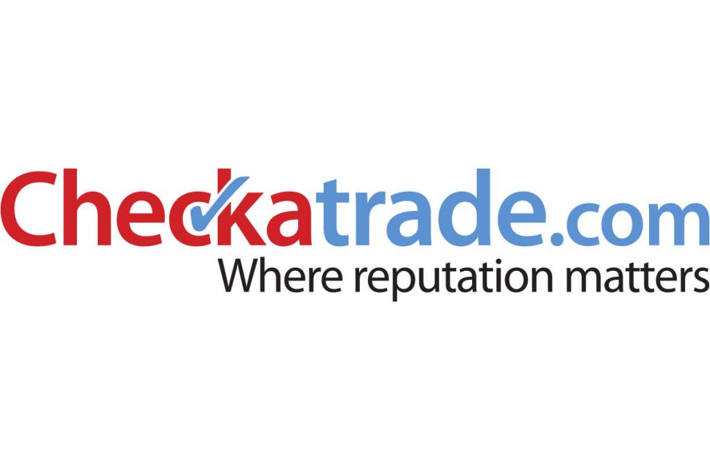 Checkatrade