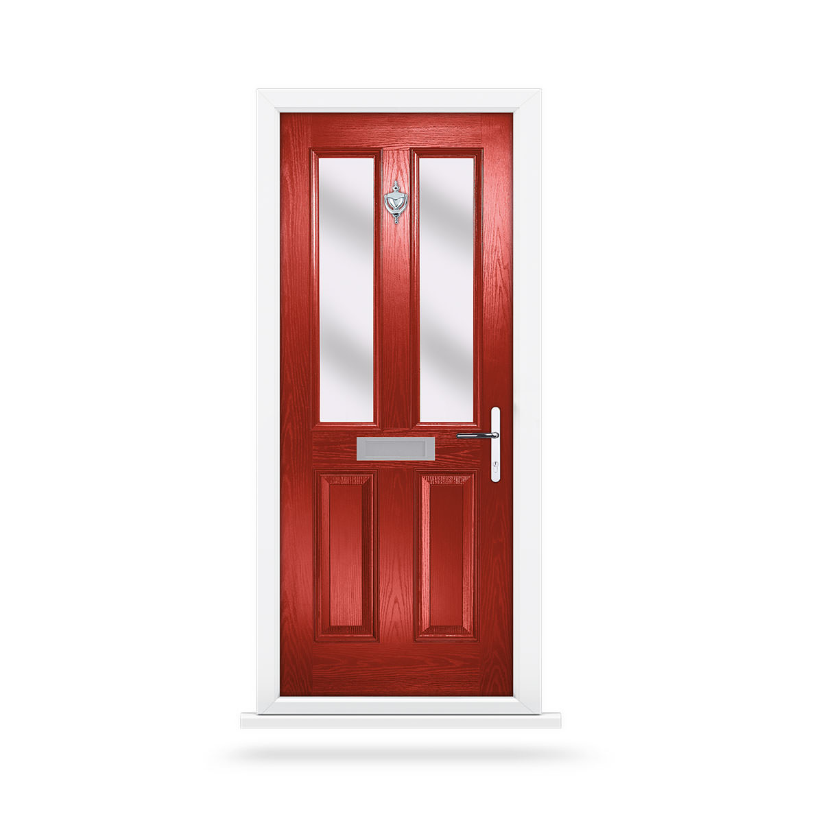 Composite Doors Surrey