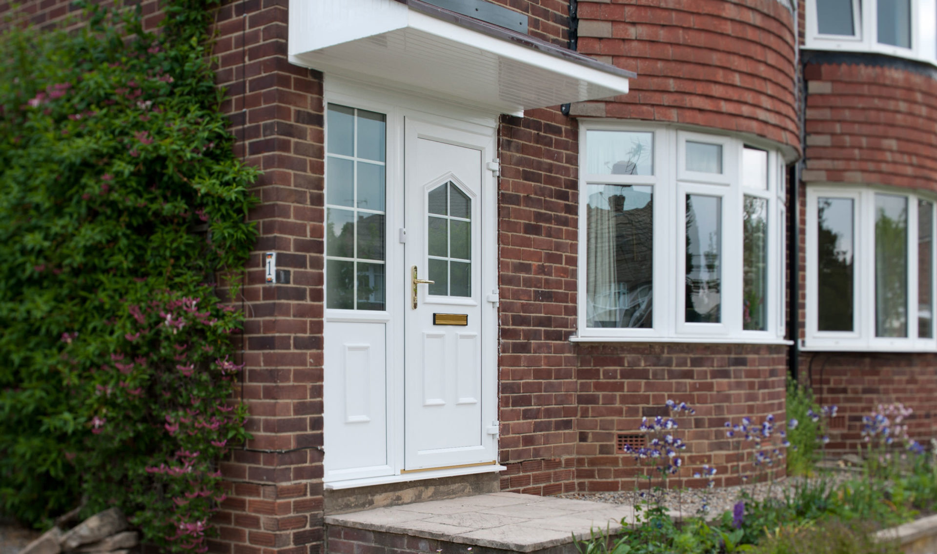 Double Glazing Prices Sutton