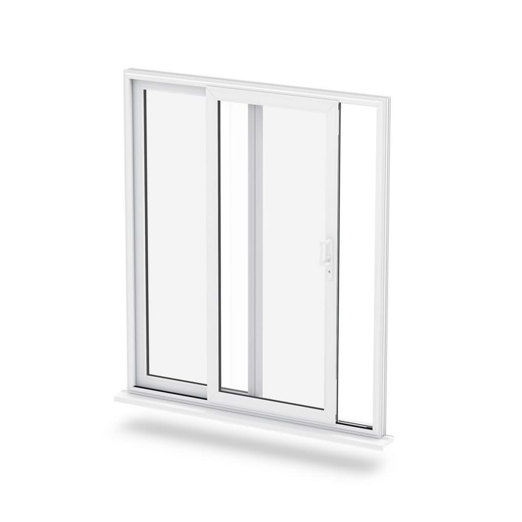 uPVC & Composite Doors Prices London