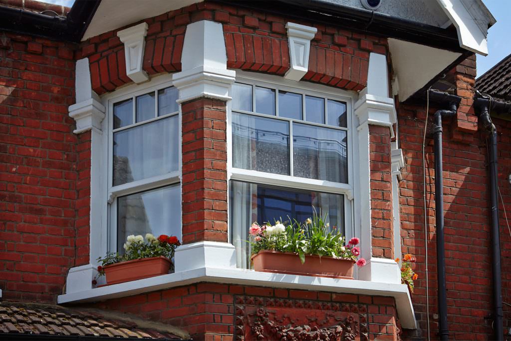 Sash Windows Surrey