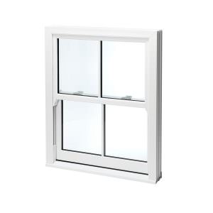 flush casement windows Croydon, London