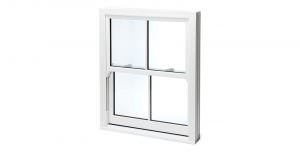 Sliding Sash Windows Sutton