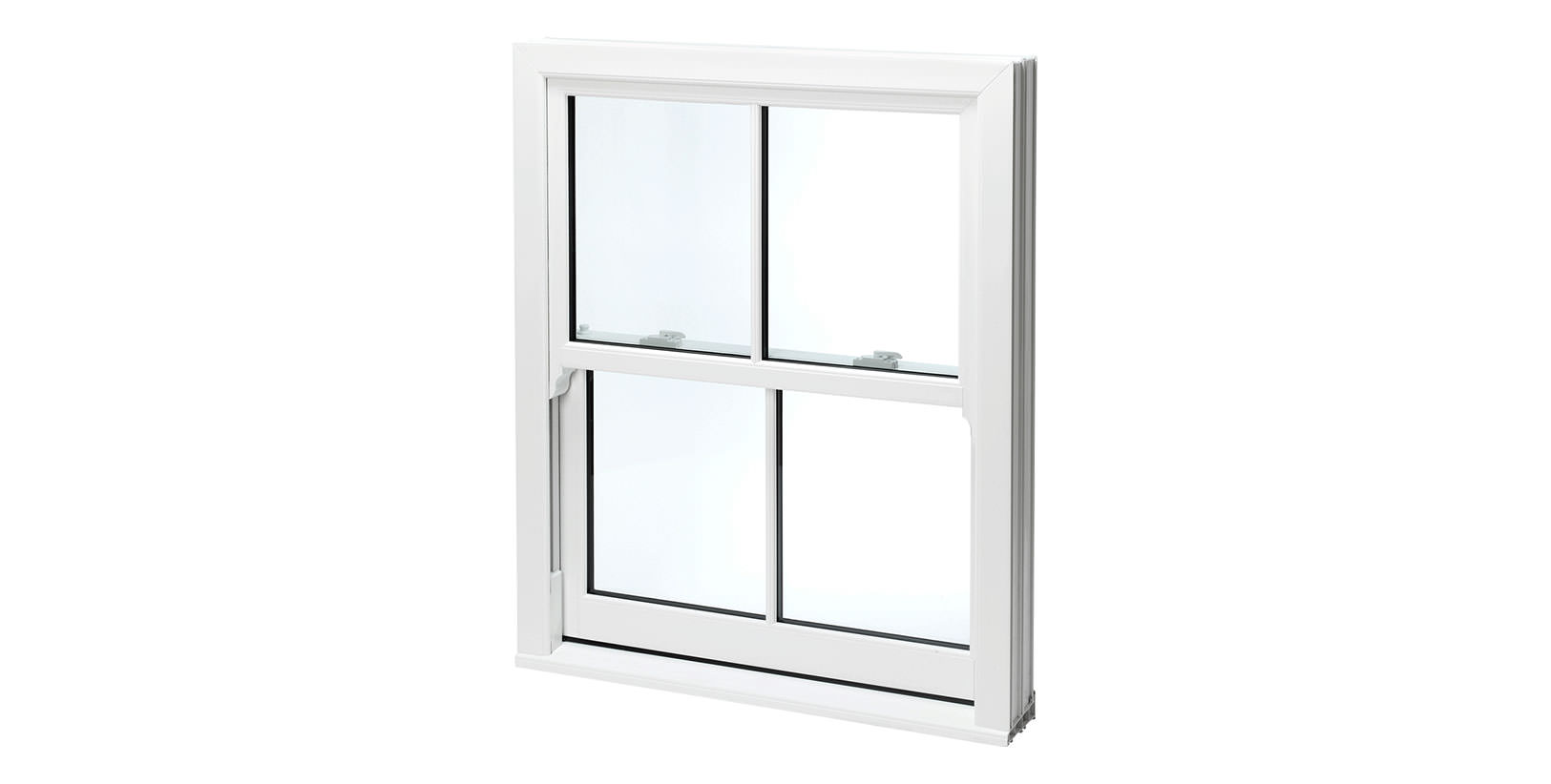 Sliding Sash Windows Sutton