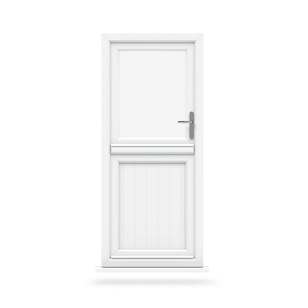 uPVC & Composite Door Prices Surrey