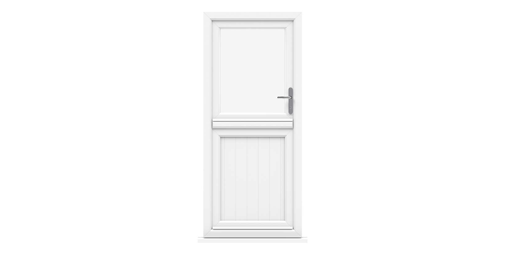 uPVC Doors Sutton