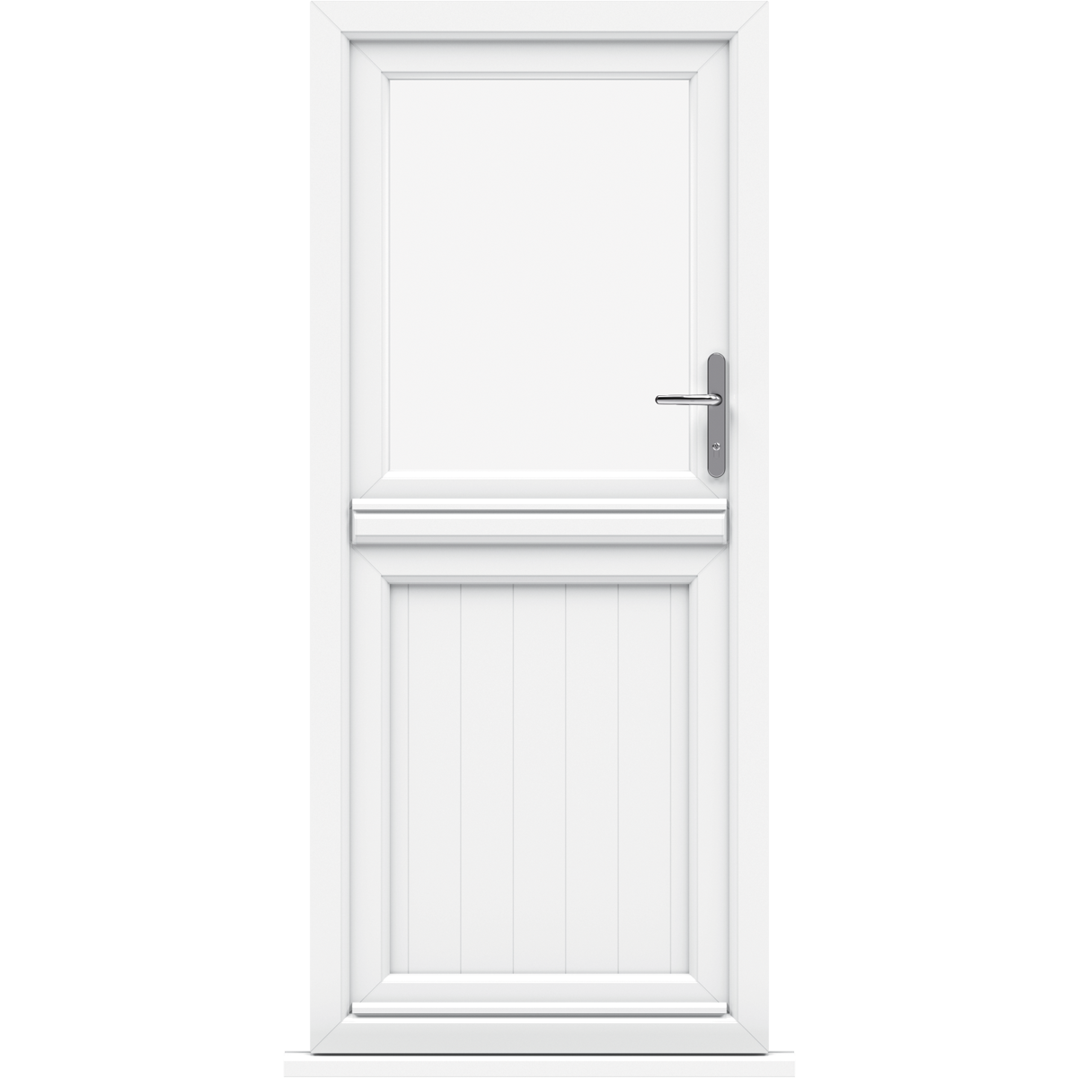 uPVC Doors Surrey