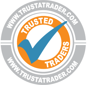 Trust A Trader Members - Double Glazing