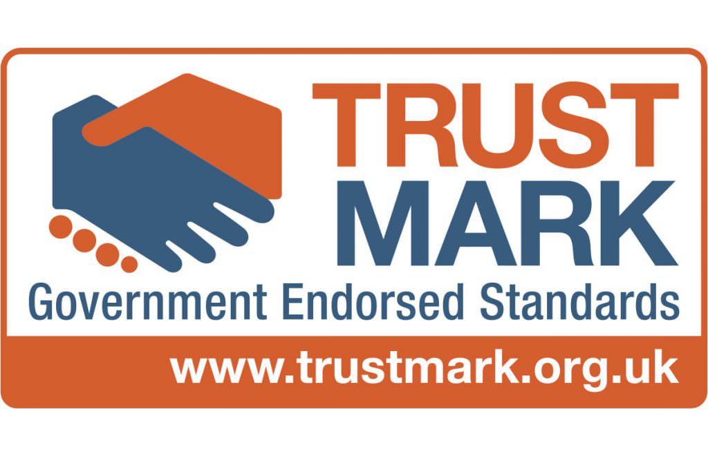 trust-mark