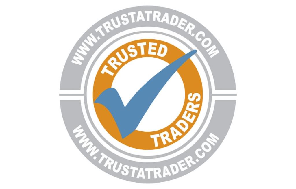 trustatrader