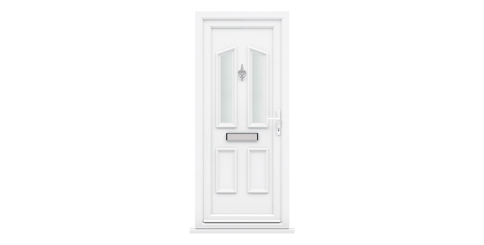 uPVC Doors Surrey