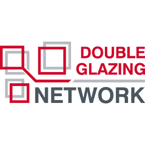 Double Glazing Network logo