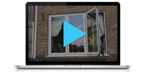 Double Glazing Videos