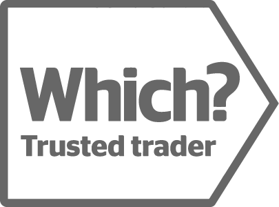 Which Trusted Traders