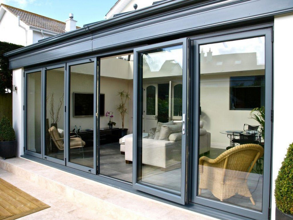 Double Glazing Prices Wandsworth