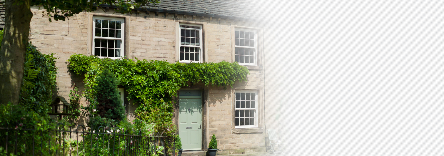 Composite Front Doors, Surrey