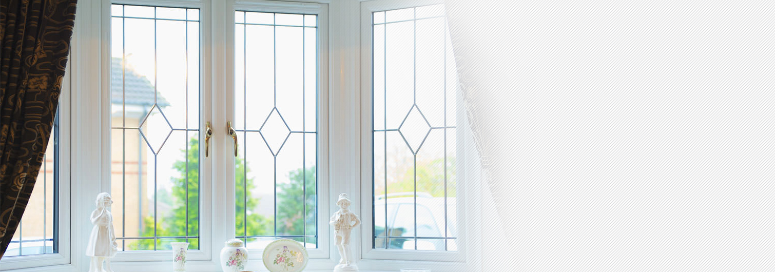 uPVC Window Prices London