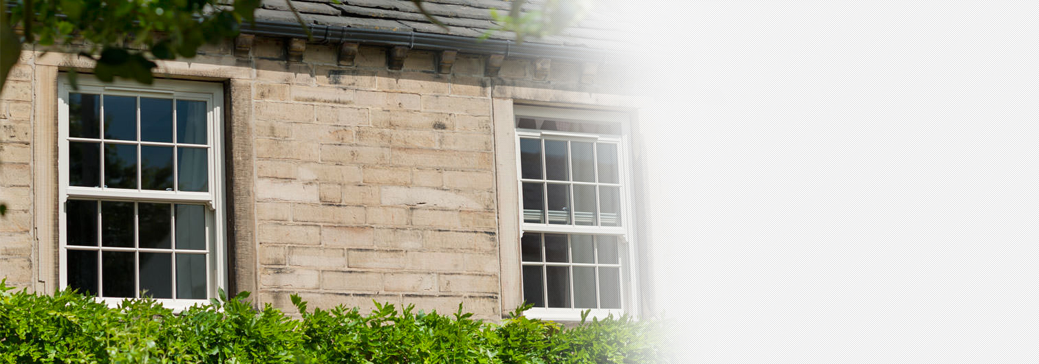 uPVC Windows, Fulham