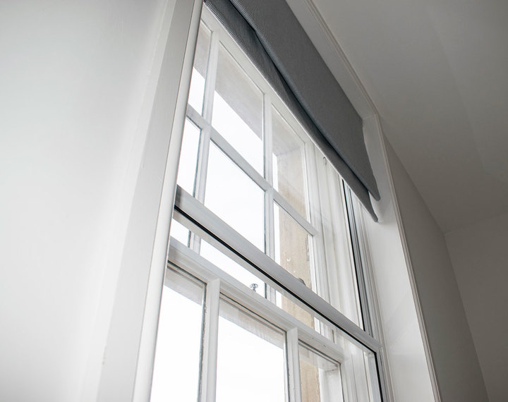 Secondary Glazing prices wimbledon