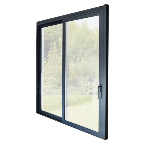 Aluminium Patio Doors Sutton