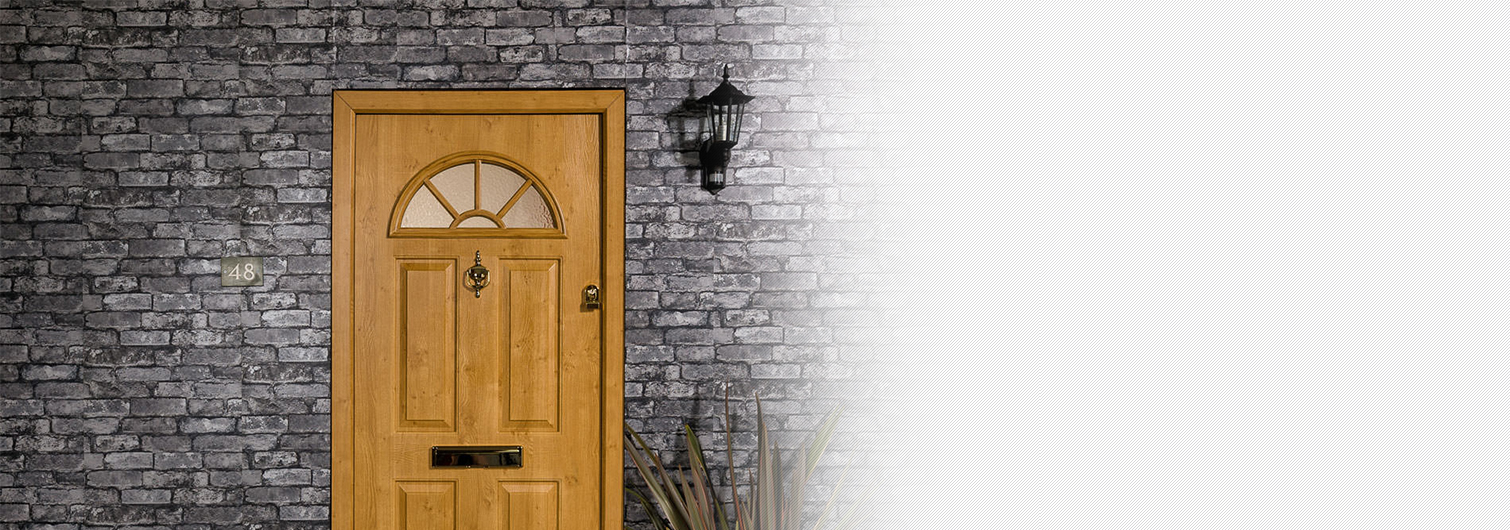 Composite Door Prices, Surrey