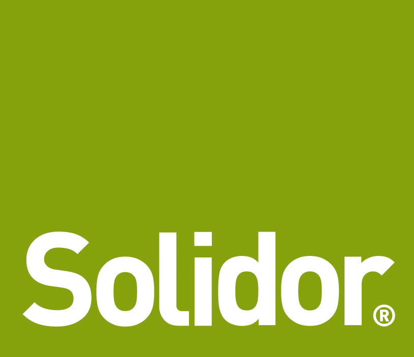 Solidor Composite Doors sutton