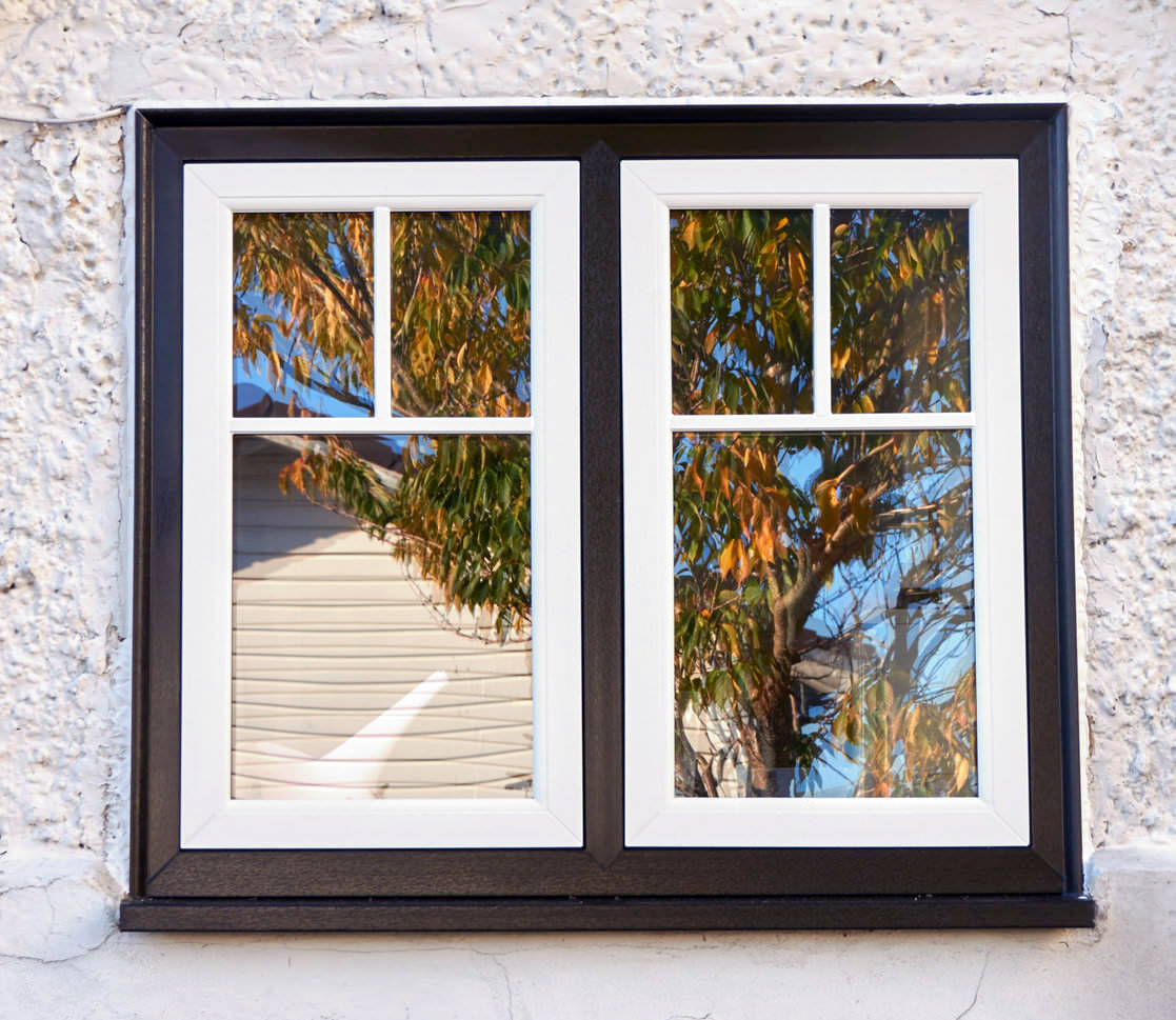 uPVC window prices wimbledon