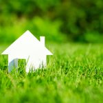 green home grant scheme surrey