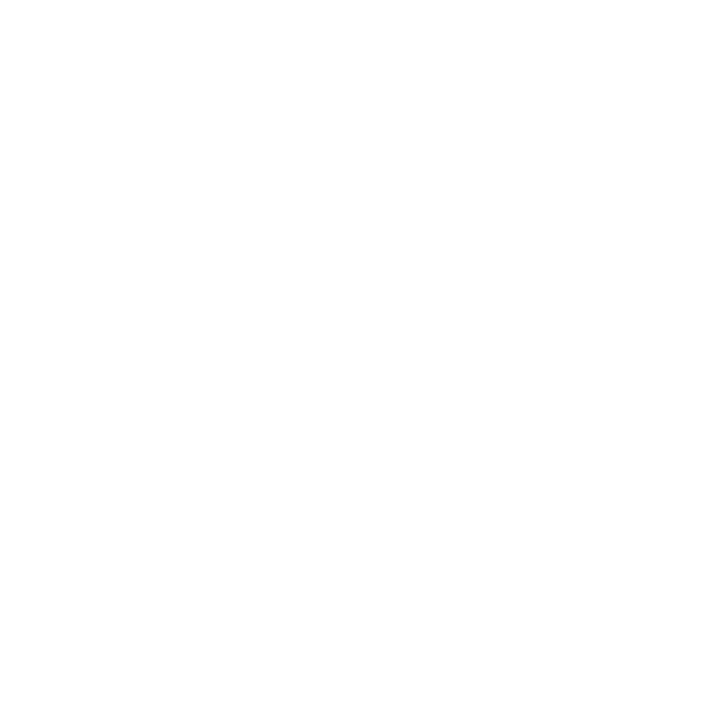 Authentic Hardware Image