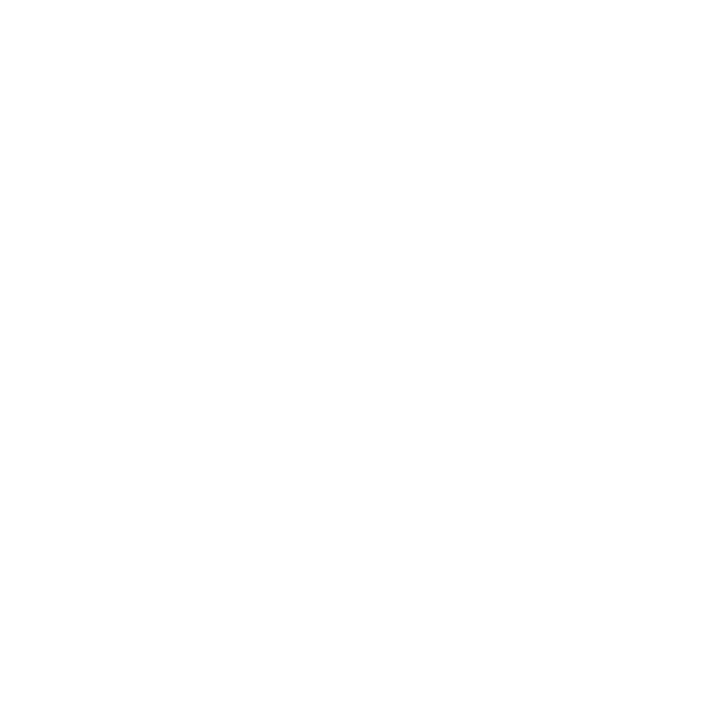 Impeccable Performance Image