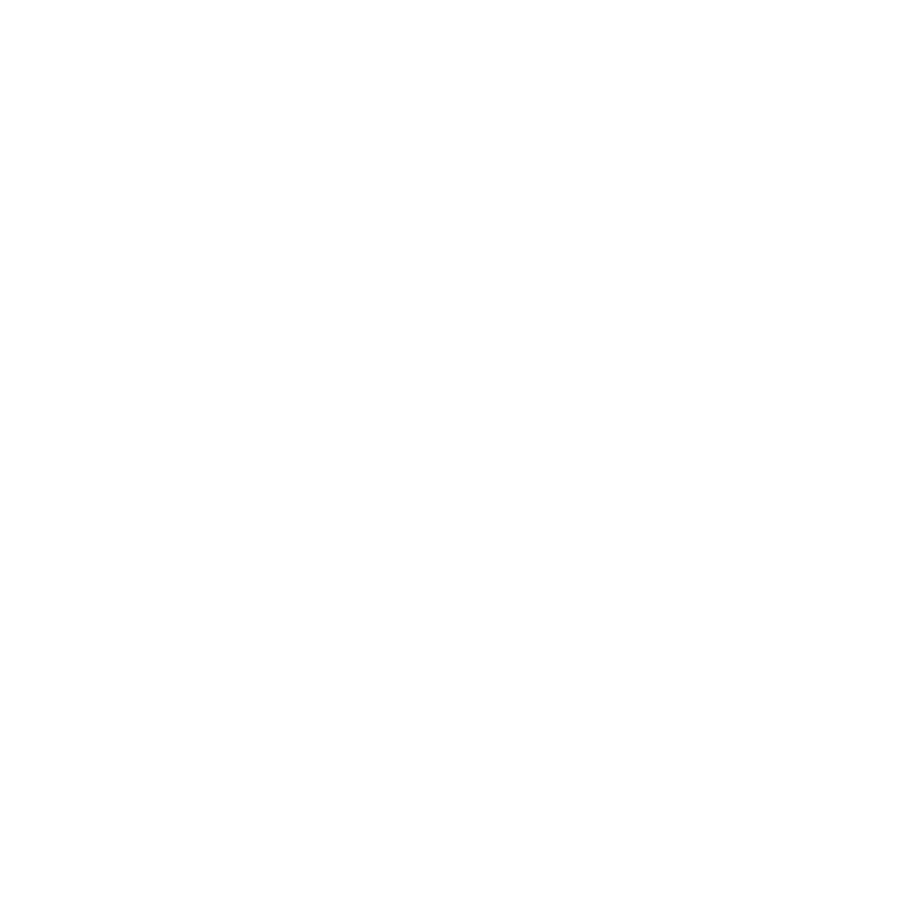 Multiple Styles Available Image