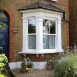 Replacement double glazing surrey