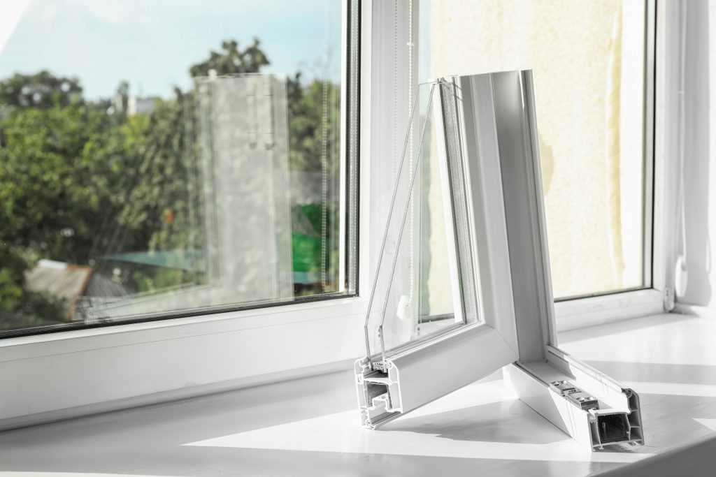 How Can I Tell If My Double Glazing Needs Replacing? | Alaskan Windows
