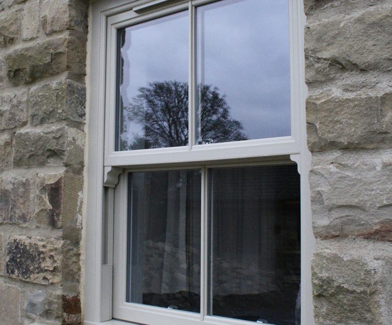 sliding sash windows Wandsworth