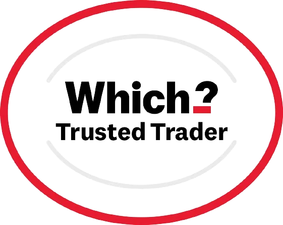 which trusted trader