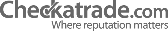 Checkatrade Reviews