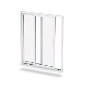 Patio doors Sutton, London