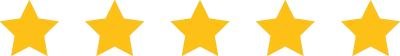 5 Stars