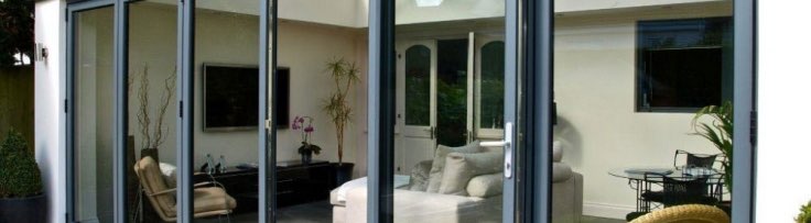 Double Glazing Prices Surrey Double Glazed Doors Upvc Windows
