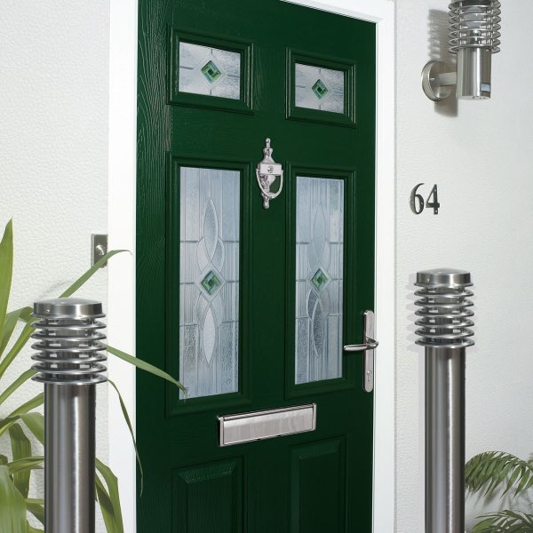 Composite Doors, Sutton | Front Doors | South West London Composite Doors, Sutton | Front Doors | South West London