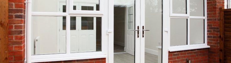 Double Glazing Prices Sutton Double Glazed Doors Upvc Windows